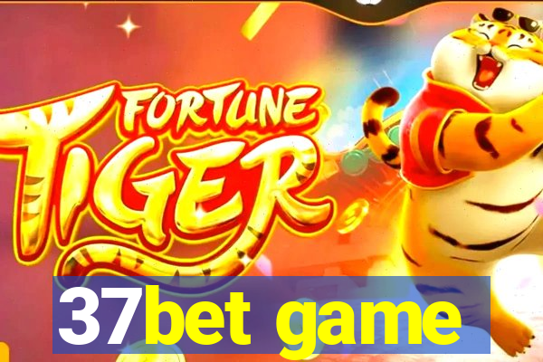 37bet game